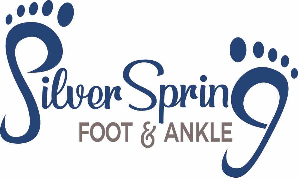 Silver Spring Foot & Ankle