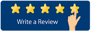 Leave a Review