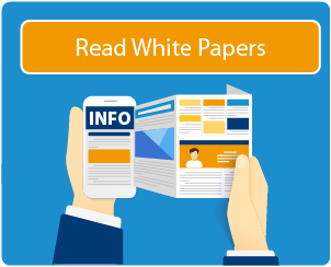 Read White Papers