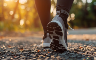 Understanding Plantar Fasciitis: Symptoms, Diagnosis, and Treatment