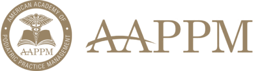 American Academy of Podiatric Practice Management