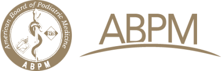 American Board of Podiatric Medicine