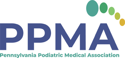 Pennsylvania Podiatric Medical Association